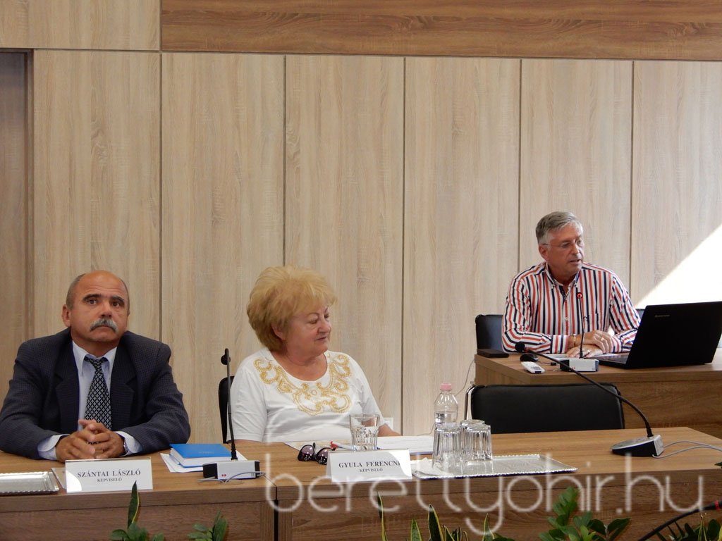 közmeghallgatás 10